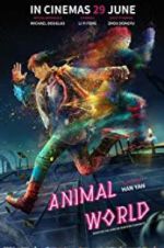Watch Animal World Myflixer