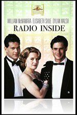 Watch Radio Inside Myflixer