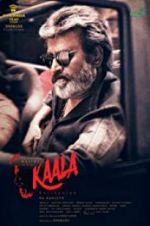 Watch Kaala Myflixer