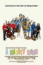 Watch A Mighty Wind Myflixer