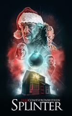 Watch Splinter Myflixer