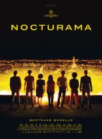 Watch Nocturama Myflixer