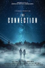 Watch The Connection Myflixer