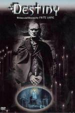 Watch Destiny Myflixer