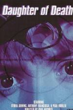 Watch Julie Darling Myflixer