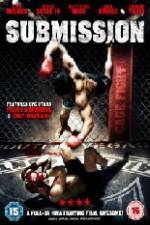 Watch Submission Myflixer