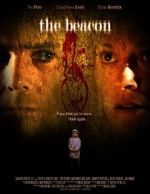 Watch The Beacon Myflixer