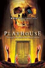 Watch Playhouse Myflixer