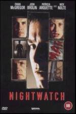 Watch Nightwatch Myflixer