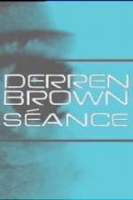 Watch Derren Brown Seance Myflixer