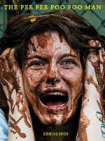 Watch The Pee Pee Poo Poo Man Myflixer