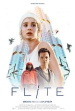 Watch Flite (Short 2023) Myflixer