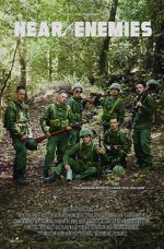 Watch Near Enemies Myflixer