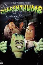 Watch Frankenthumb Myflixer