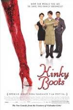 Watch Kinky Boots Myflixer