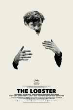 Watch The Lobster Myflixer