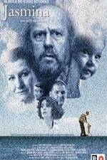 Watch Jasmina Myflixer
