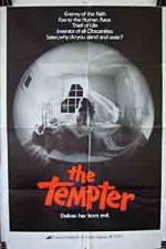 Watch L'anticristo Myflixer