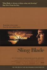 Watch Sling Blade Myflixer