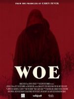 Watch Woe Myflixer