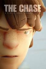 Watch The Chase Myflixer