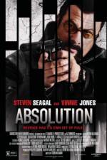 Watch Absolution Myflixer