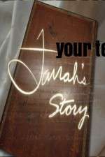 Watch Farrahs Story Myflixer