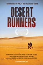 Watch Desert Runners Myflixer