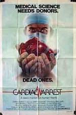 Watch Cardiac Arrest Myflixer