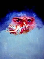 Watch The Fantasist Myflixer