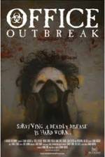 Watch Office Outbreak Myflixer
