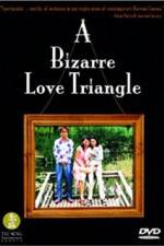 Watch Cheoleobtneun anaewa paramanjanhan nampyeon geurigo taekwon sonyeo Myflixer