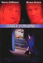 Watch Table for One Myflixer