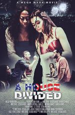 Watch A House Divided Myflixer