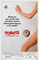 Watch Porky\'s Myflixer