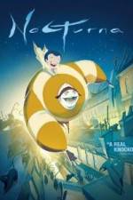 Watch Nocturna Myflixer