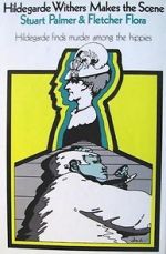 Watch A Very Missing Person Myflixer