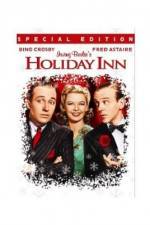 Watch Holiday Inn Myflixer