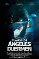 Watch When the Angels Sleep Myflixer