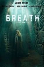 Watch Breath Myflixer