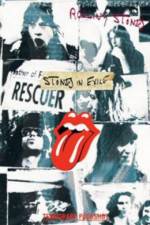 Watch Stones in Exile Myflixer