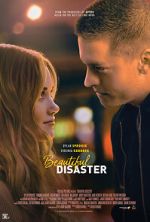 Watch Beautiful Disaster Myflixer