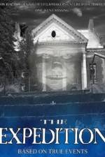 Watch The Expedition Myflixer