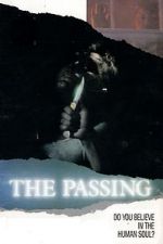 Watch The Passing Myflixer
