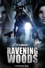 Watch Ravening Woods Myflixer