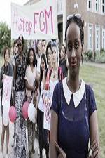 Watch The Cruel Cut Myflixer