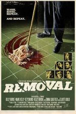 Watch Removal Myflixer