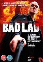 Watch Diary of a Bad Lad Myflixer