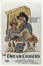 Watch The Dream Chasers Myflixer