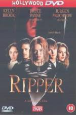 Watch Ripper Myflixer